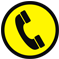 Numéro de téléphone des Les jardins botaniques à proximité